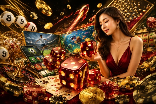 f1868